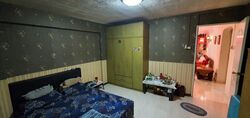 Yishun Street 71 (Yishun), HDB HUDC #338536791